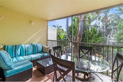 5310 Gulf Of Mexico Drive #16, Longboat Key, FL 34228 - Photo 13