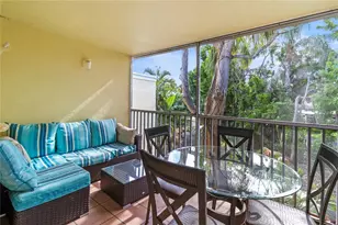 5310 Gulf of Mexico Dr, Longboat Key, FL 34228 - Photo 13