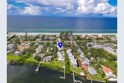 5310 Gulf Of Mexico Drive #16, Longboat Key, FL 34228 - Photo 1