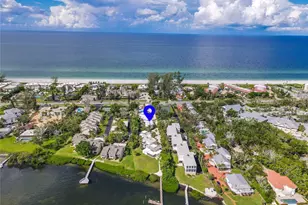 5310 Gulf of Mexico Dr, Longboat Key, FL 34228 - Photo 1