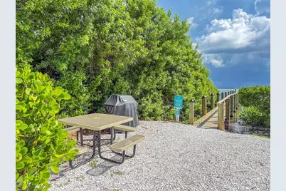 5310 Gulf Of Mexico Drive #16, Longboat Key, FL 34228 - Photo 39