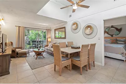 5310 Gulf Of Mexico Drive #16, Longboat Key, FL 34228 - Photo 7