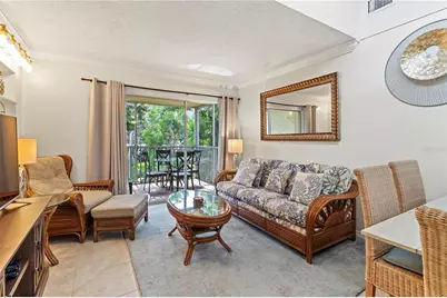 5310 Gulf Of Mexico Drive #16, Longboat Key, FL 34228 - Photo 9