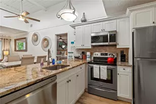 5310 Gulf of Mexico Dr, Longboat Key, FL 34228 - Photo 5