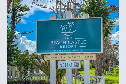 5310 Gulf Of Mexico Drive #16, Longboat Key, FL 34228 - Photo 43