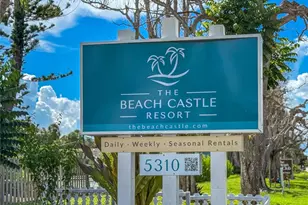 5310 Gulf of Mexico Dr, Longboat Key, FL 34228 - Photo 43