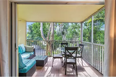 5310 Gulf Of Mexico Drive #16, Longboat Key, FL 34228 - Photo 11