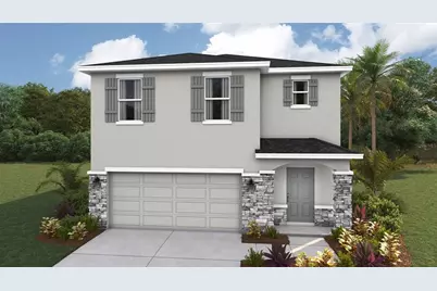 18615 Lookout Ridge Place, Lakewood Ranch, FL 34211 - Photo 1