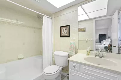 113 Annapolis Lane, Rotonda West, FL 33947 - Photo 17