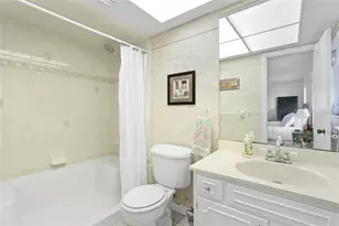 113 Annapolis Ln, Rotonda West, FL 33947 - Photo 17