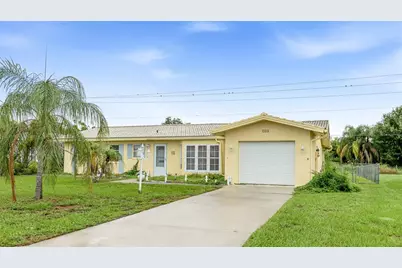113 Annapolis Lane, Rotonda West, FL 33947 - Photo 3