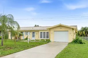 113 Annapolis Ln, Rotonda West, FL 33947 - Photo 3