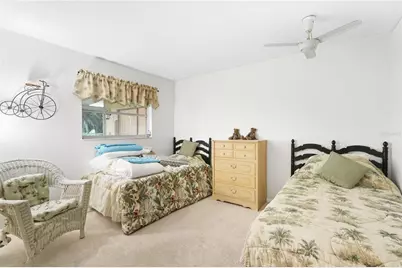 113 Annapolis Lane, Rotonda West, FL 33947 - Photo 21