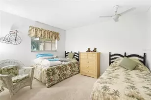 113 Annapolis Ln, Rotonda West, FL 33947 - Photo 21