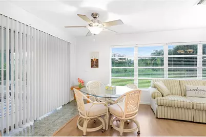 113 Annapolis Lane, Rotonda West, FL 33947 - Photo 9