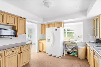 113 Annapolis Lane, Rotonda West, FL 33947 - Photo 13