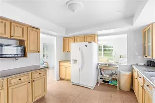 113 Annapolis Ln, Rotonda West, FL 33947 - Photo 13