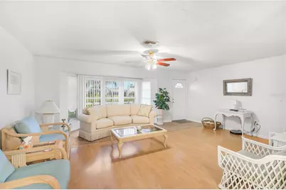 113 Annapolis Lane, Rotonda West, FL 33947 - Photo 5
