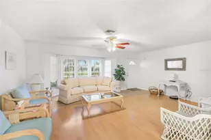 113 Annapolis Ln, Rotonda West, FL 33947 - Photo 5