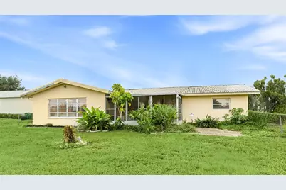 113 Annapolis Lane, Rotonda West, FL 33947 - Photo 25