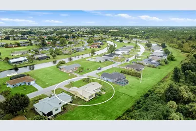 113 Annapolis Lane, Rotonda West, FL 33947 - Photo 29
