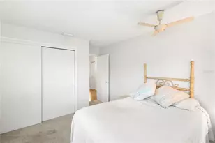 113 Annapolis Ln, Rotonda West, FL 33947 - Photo 19