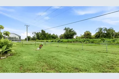 113 Annapolis Lane, Rotonda West, FL 33947 - Photo 27