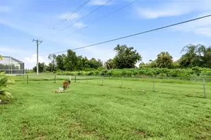 113 Annapolis Ln, Rotonda West, FL 33947 - Photo 27