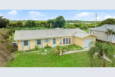 113 Annapolis Lane, Rotonda West, FL 33947 - Photo 31