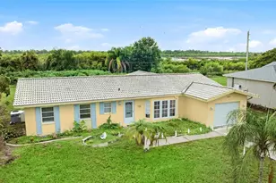 113 Annapolis Ln, Rotonda West, FL 33947 - Photo 31