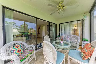 5200 Lake Village Drive #79, Sarasota, FL 34235 - Photo 25