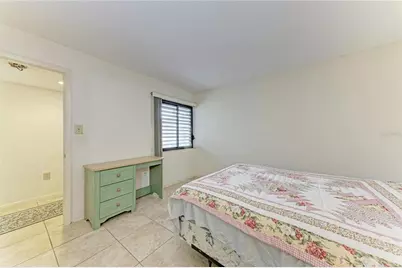 5200 Lake Village Drive #79, Sarasota, FL 34235 - Photo 21