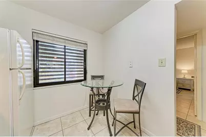 5200 Lake Village Drive #79, Sarasota, FL 34235 - Photo 11