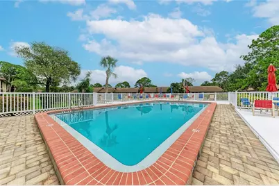 5200 Lake Village Drive #79, Sarasota, FL 34235 - Photo 27