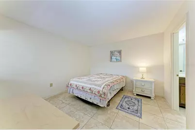 5200 Lake Village Drive #79, Sarasota, FL 34235 - Photo 19