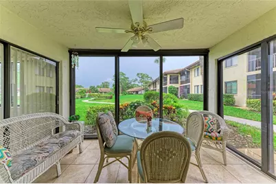 5200 Lake Village Drive #79, Sarasota, FL 34235 - Photo 23
