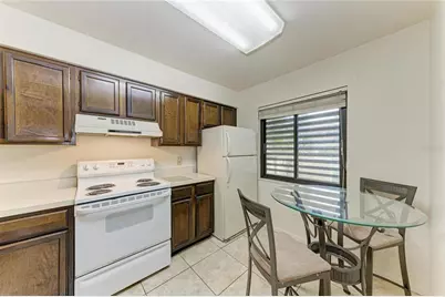 5200 Lake Village Drive #79, Sarasota, FL 34235 - Photo 9