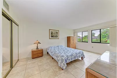 5200 Lake Village Drive #79, Sarasota, FL 34235 - Photo 13