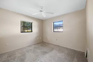 3972 Helene St, Sarasota, FL 34233 - Photo 17