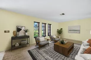 3972 Helene St, Sarasota, FL 34233 - Photo 27