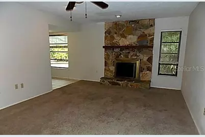 3972 Helene Street, Sarasota, FL 34233 - Photo 7