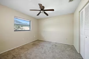 3972 Helene St, Sarasota, FL 34233 - Photo 19