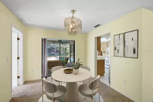 3972 Helene St, Sarasota, FL 34233 - Photo 7