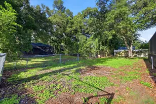 3972 Helene St, Sarasota, FL 34233 - Photo 35