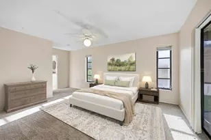 3972 Helene St, Sarasota, FL 34233 - Photo 21