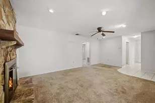 3972 Helene St, Sarasota, FL 34233 - Photo 15