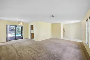 3972 Helene St, Sarasota, FL 34233 - Photo 5