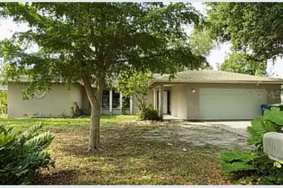 3972 Helene Street, Sarasota, FL 34233 - Photo 1