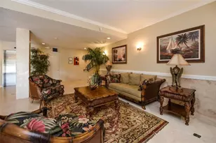 2610 Coconut Bay Ln Ln, Sarasota, FL 34237 - Photo 23
