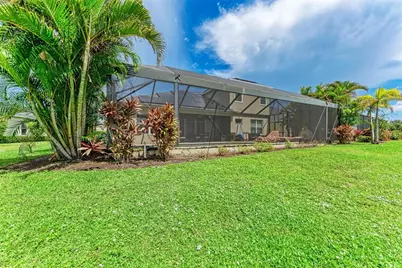 12051 Forest Park Circle, Bradenton, FL 34211 - Photo 45